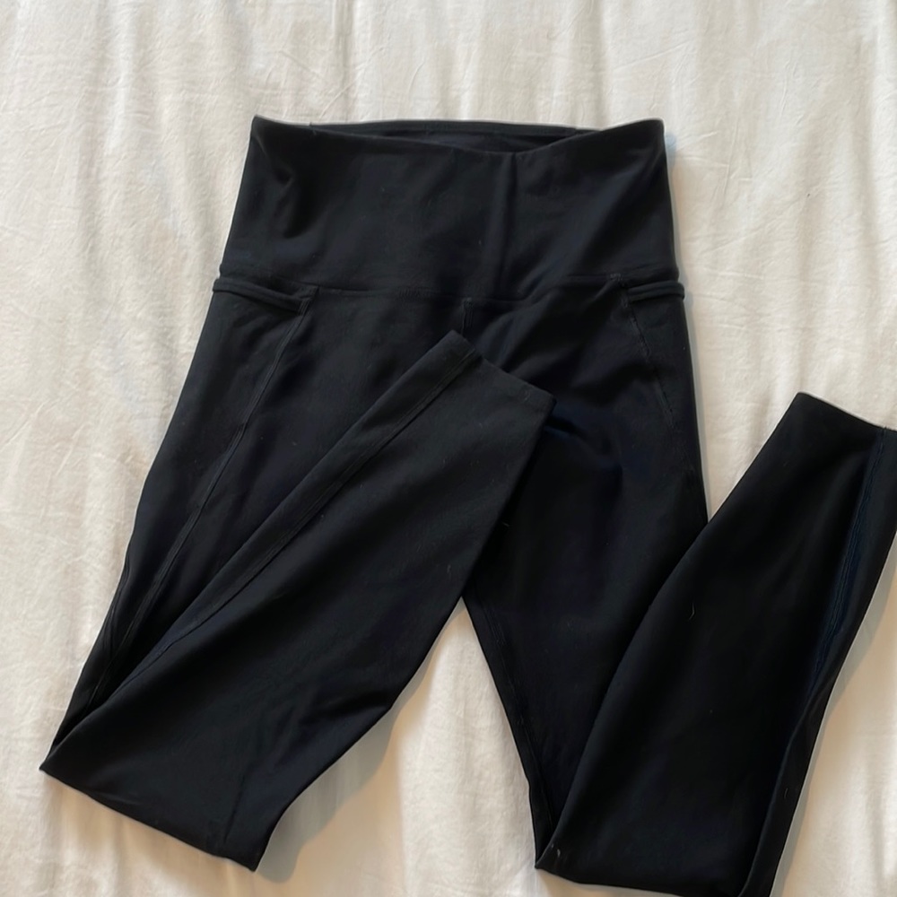 Lorna Jane leggings